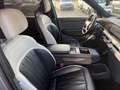 Kia EV9 LAUNCH EDITION GT-LINE 7-Persoons 99.8 kWh 385PK - Groen - thumbnail 23