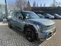 Kia EV9 LAUNCH EDITION GT-LINE 7-Persoons 99.8 kWh 385PK - Groen - thumbnail 3