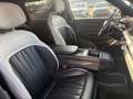 Kia EV9 LAUNCH EDITION GT-LINE 7-Persoons 99.8 kWh 385PK - Groen - thumbnail 24