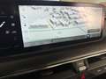 Kia EV9 LAUNCH EDITION GT-LINE 7-Persoons 99.8 kWh 385PK - Groen - thumbnail 11