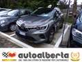 Mitsubishi ASX ASX 1.6L PHEV Intense AT 159cv Autom.  (KM.16.625) Gris - thumbnail 1
