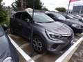 Mitsubishi ASX ASX 1.6L PHEV Intense AT 159cv Autom.  (KM.16.625) Gris - thumbnail 6