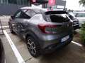 Mitsubishi ASX ASX 1.6L PHEV Intense AT 159cv Autom.  (KM.16.625) Gris - thumbnail 4