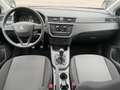 SEAT Ibiza Reference*ERSTE HAND*TEMPOMAT* Blau - thumbnail 12