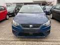 SEAT Ibiza Reference*ERSTE HAND*TEMPOMAT* Blau - thumbnail 2