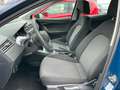 SEAT Ibiza Reference*ERSTE HAND*TEMPOMAT* Blau - thumbnail 9