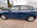 SEAT Ibiza Reference*ERSTE HAND*TEMPOMAT* Blau - thumbnail 8