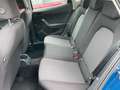 SEAT Ibiza Reference*ERSTE HAND*TEMPOMAT* Blau - thumbnail 10