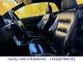 Opel Astra G Cabrio 1.8 16V Betone/Vollleder/SHZ Silber - thumbnail 17