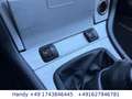 Opel Astra G Cabrio 1.8 16V Betone/Vollleder/SHZ Silber - thumbnail 14