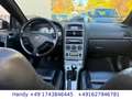 Opel Astra G Cabrio 1.8 16V Betone/Vollleder/SHZ Silber - thumbnail 25