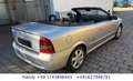 Opel Astra G Cabrio 1.8 16V Betone/Vollleder/SHZ Silber - thumbnail 26
