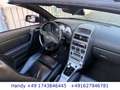 Opel Astra G Cabrio 1.8 16V Betone/Vollleder/SHZ Silber - thumbnail 21