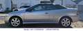 Opel Astra G Cabrio 1.8 16V Betone/Vollleder/SHZ Silber - thumbnail 8