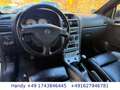 Opel Astra G Cabrio 1.8 16V Betone/Vollleder/SHZ Silber - thumbnail 19