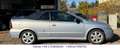 Opel Astra G Cabrio 1.8 16V Betone/Vollleder/SHZ Silber - thumbnail 7