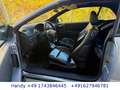 Opel Astra G Cabrio 1.8 16V Betone/Vollleder/SHZ Silber - thumbnail 20