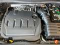 Volkswagen Tiguan Life+2.0+TDI+110kW+%28150CV%29+DSG Negro - thumbnail 21