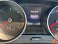 Volkswagen Tiguan Life+2.0+TDI+110kW+%28150CV%29+DSG Negro - thumbnail 8