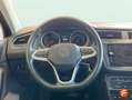 Volkswagen Tiguan Life+2.0+TDI+110kW+%28150CV%29+DSG Negro - thumbnail 10