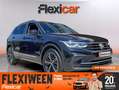 Volkswagen Tiguan Life+2.0+TDI+110kW+%28150CV%29+DSG Negro - thumbnail 1