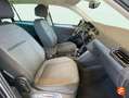 Volkswagen Tiguan Life+2.0+TDI+110kW+%28150CV%29+DSG Negro - thumbnail 13