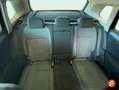 Volkswagen Tiguan Life+2.0+TDI+110kW+%28150CV%29+DSG Negro - thumbnail 16