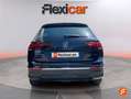 Volkswagen Tiguan Life+2.0+TDI+110kW+%28150CV%29+DSG Negro - thumbnail 7