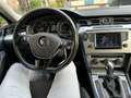 Volkswagen Passat 1.6 TDI (BlueMotion Technology) DSG Trendline Czarny - thumbnail 8