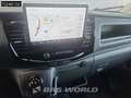 Ford Transit 165pk Automaat 2025 model Dubbele schuifdeur L2H2 Zwart - thumbnail 11