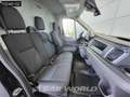 Ford Transit 165pk Automaat 2025 model Dubbele schuifdeur L2H2 Zwart - thumbnail 15