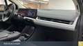 BMW 218 218i A Active Tourer Schwarz - thumbnail 13