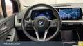 BMW 218 218i A Active Tourer Schwarz - thumbnail 5