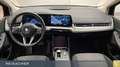 BMW 218 218i A Active Tourer Schwarz - thumbnail 6