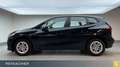 BMW 218 218i A Active Tourer Schwarz - thumbnail 9