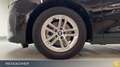 BMW 218 218i A Active Tourer Schwarz - thumbnail 3