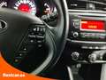 Kia Ceed / cee'd 1.0 T-GDI Eco-Dynamics Drive 100 Rojo - thumbnail 20