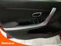 Kia Ceed / cee'd 1.0 T-GDI Eco-Dynamics Drive 100 Rojo - thumbnail 23