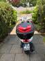 Yamaha D'elight Blanc - thumbnail 4