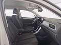 Volkswagen T-Roc 1.0 tsi life 110cv Bianco - thumbnail 8