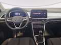 Volkswagen T-Roc 1.0 tsi life 110cv Bianco - thumbnail 6