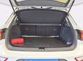 Volkswagen T-Roc 1.0 tsi life 110cv Bianco - thumbnail 10