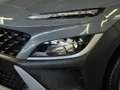 Hyundai KONA Edition 30 Hybrid 2WD Grau - thumbnail 5