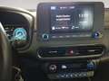 Hyundai KONA Edition 30 Hybrid 2WD Grau - thumbnail 9