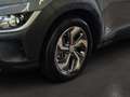 Hyundai KONA Edition 30 Hybrid 2WD Grau - thumbnail 6