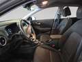 Hyundai KONA Edition 30 Hybrid 2WD Grau - thumbnail 7