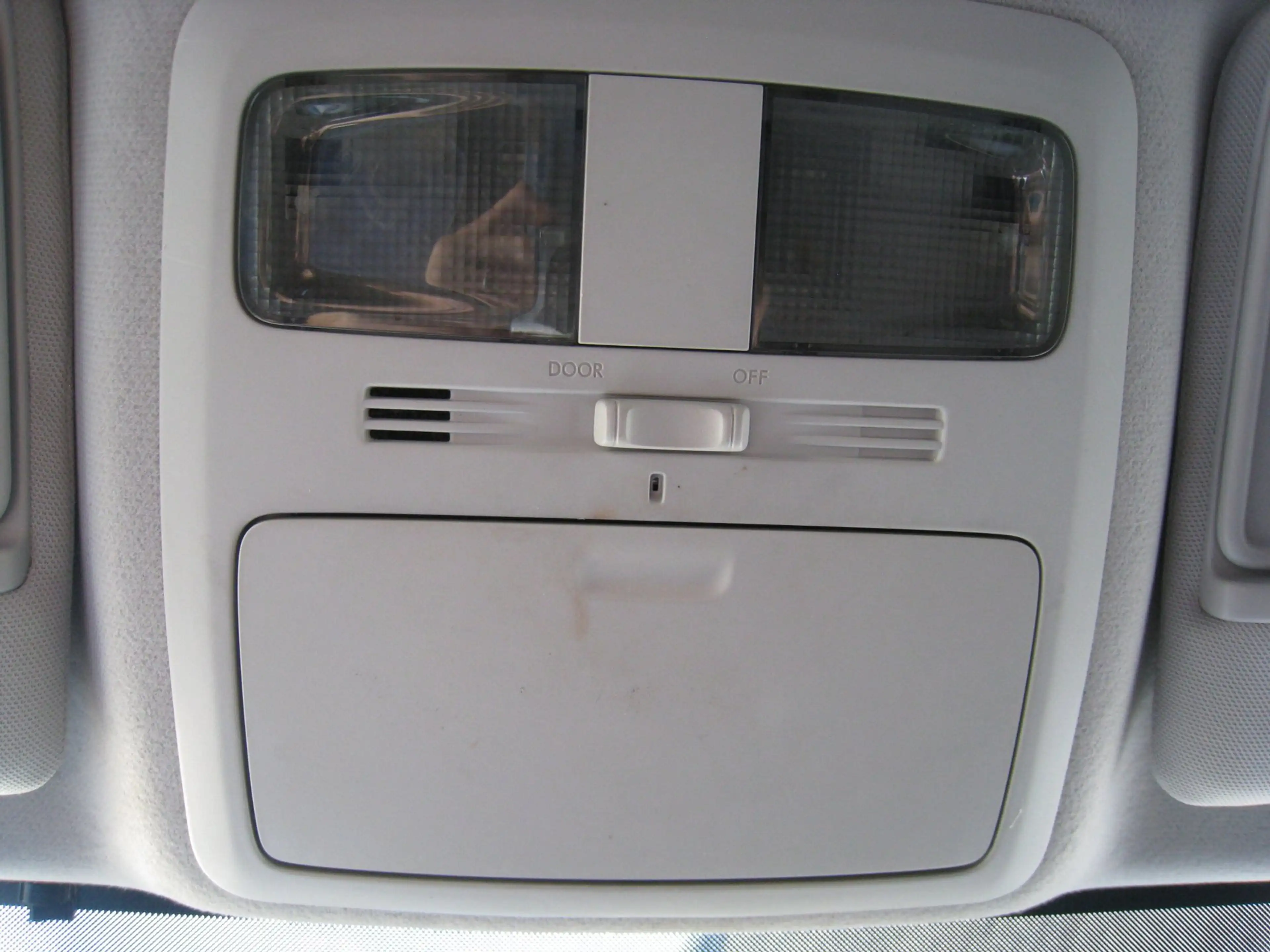 Subaru Forester 2.0 Luxury -Trekhaak - Achteruitrijcamera - Cruise — photo 17