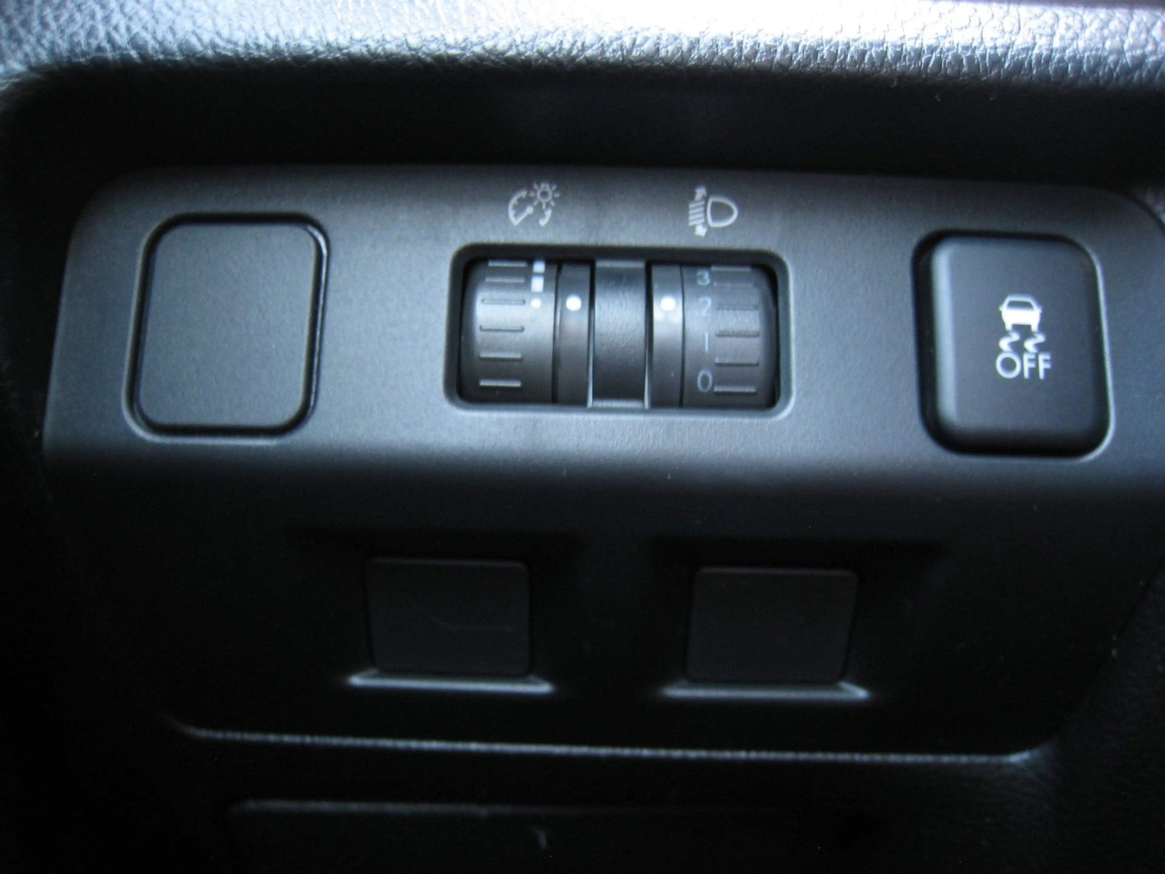 Subaru Forester 2.0 Luxury -Trekhaak - Achteruitrijcamera - Cruise — photo 15