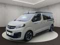 Opel Zafira Crosscamp Lite Life Edition M 2,0 l Diese Grau - thumbnail 1