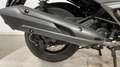 Kymco X-Town 300i ABS 2017 Grigio - thumbnail 6